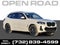 2023 BMW X3 xDrive30i Sports Activity Vehicle