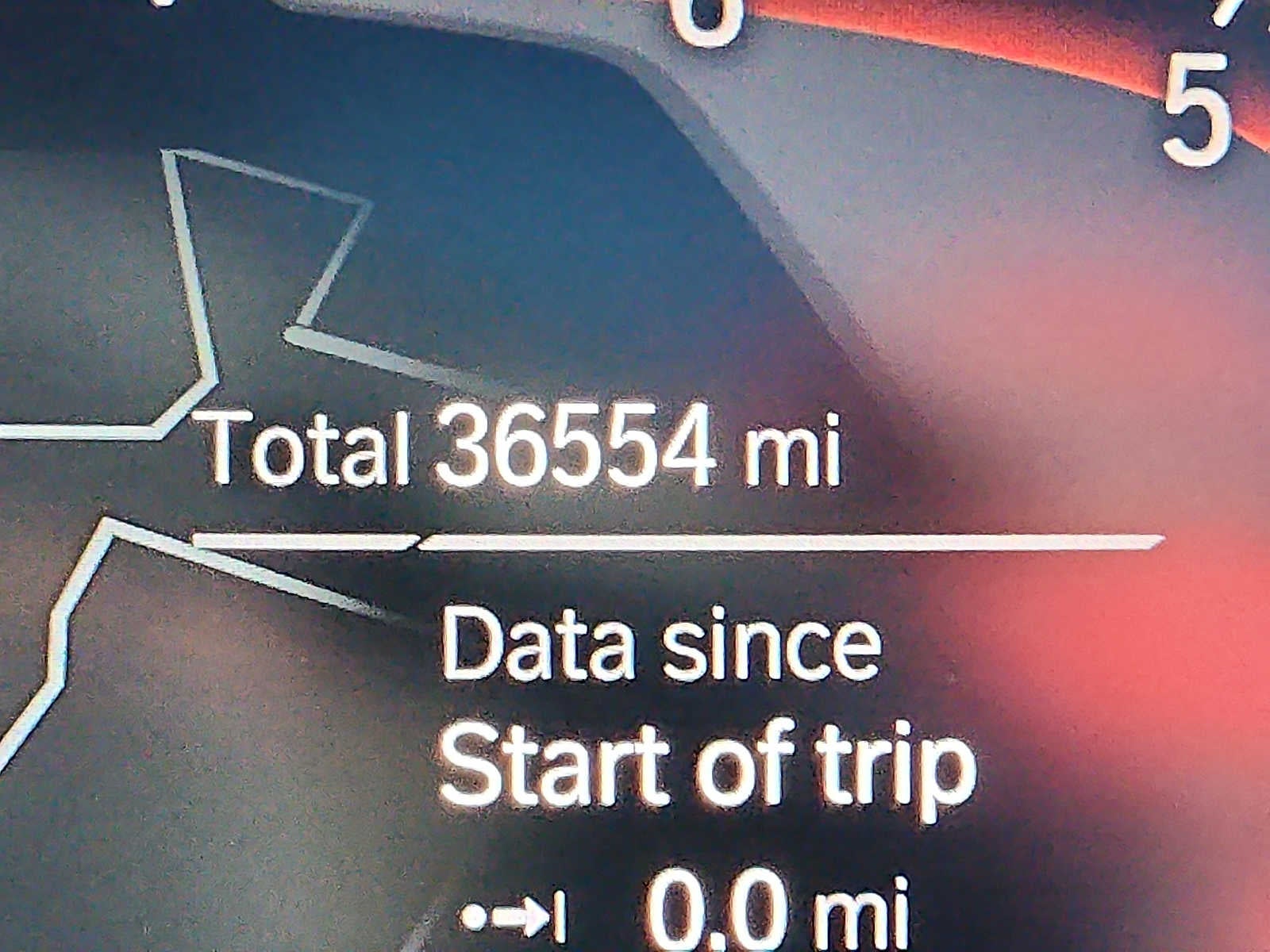 2023 BMW X3 xDrive30i Sports Activity Vehicle