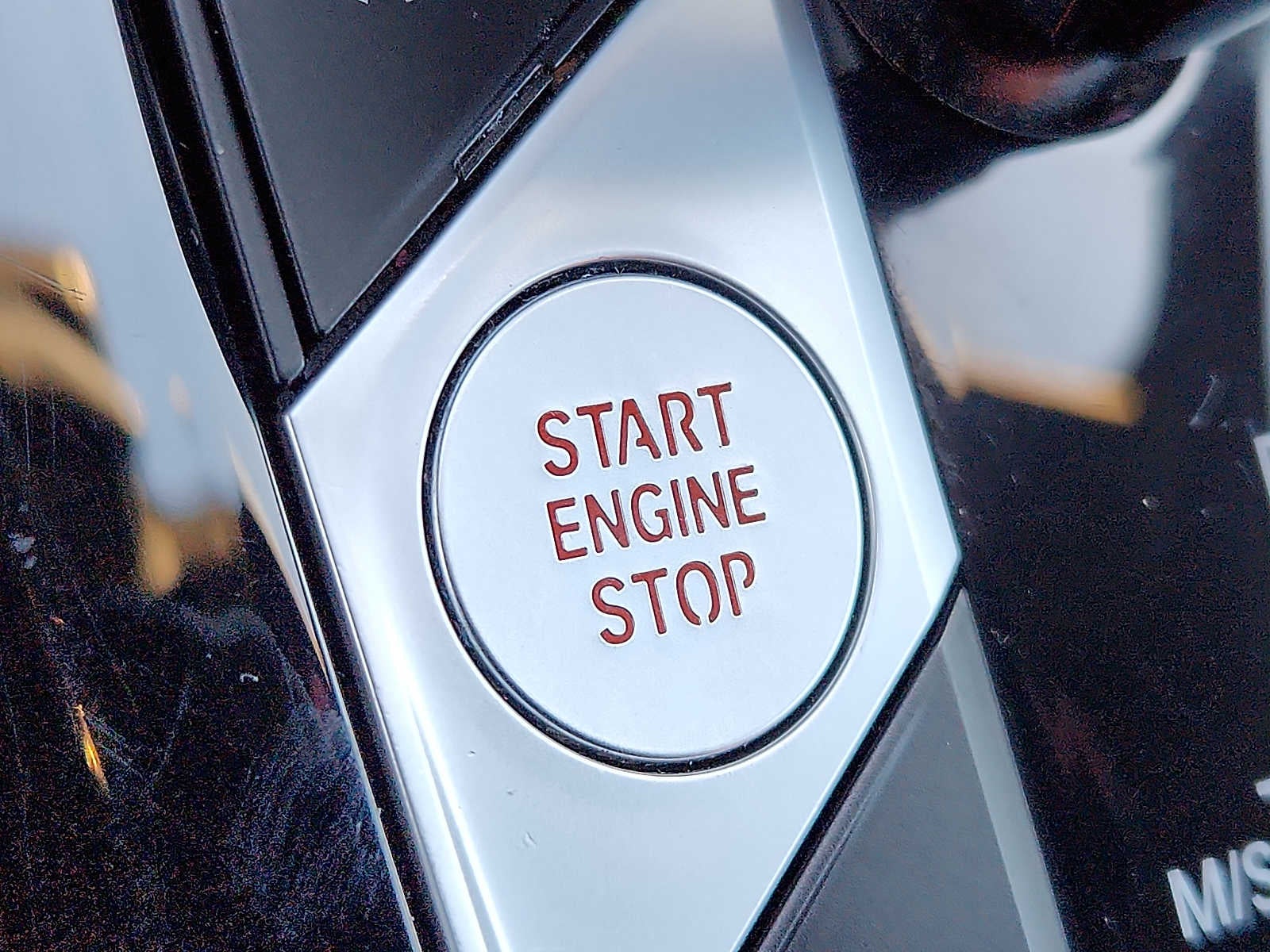 2023 BMW X3 xDrive30i Sports Activity Vehicle