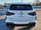 2023 BMW X3 xDrive30i Sports Activity Vehicle