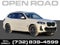 2023 BMW X3 xDrive30i Sports Activity Vehicle