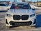 2023 BMW X3 xDrive30i Sports Activity Vehicle