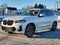 2023 BMW X3 xDrive30i Sports Activity Vehicle