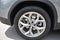 2024 BMW X3 xDrive30i Sports Activity Vehicle