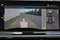 2024 BMW X3 xDrive30i Sports Activity Vehicle