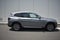 2024 BMW X3 xDrive30i Sports Activity Vehicle