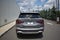 2024 BMW X3 xDrive30i Sports Activity Vehicle