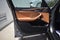 2024 BMW X3 xDrive30i Sports Activity Vehicle