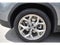 2024 BMW X3 xDrive30i Sports Activity Vehicle