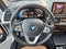 2024 BMW X3 xDrive30i Sports Activity Vehicle