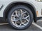 2024 BMW X3 xDrive30i Sports Activity Vehicle