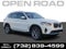 2024 BMW X3 xDrive30i Sports Activity Vehicle