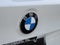 2024 BMW X3 xDrive30i Sports Activity Vehicle