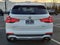 2024 BMW X3 xDrive30i Sports Activity Vehicle