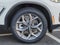 2024 BMW X3 xDrive30i Sports Activity Vehicle