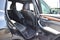 2024 BMW X3 xDrive30i Sports Activity Vehicle