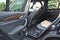 2024 BMW X3 xDrive30i Sports Activity Vehicle