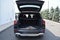 2024 BMW X3 xDrive30i Sports Activity Vehicle