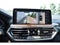 2024 BMW X3 xDrive30i Sports Activity Vehicle