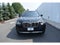 2024 BMW X3 xDrive30i Sports Activity Vehicle