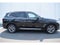 2024 BMW X3 xDrive30i Sports Activity Vehicle