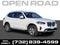 2024 BMW X3 xDrive30i Sports Activity Vehicle