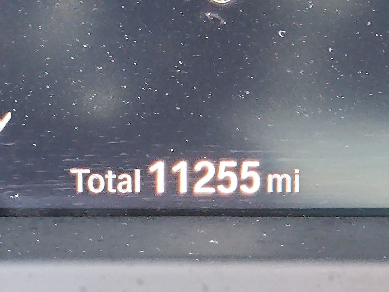 2024 BMW X3 xDrive30i Sports Activity Vehicle