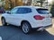 2024 BMW X3 xDrive30i Sports Activity Vehicle