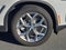 2024 BMW X3 xDrive30i Sports Activity Vehicle