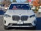 2024 BMW X3 xDrive30i Sports Activity Vehicle