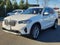2024 BMW X3 xDrive30i Sports Activity Vehicle