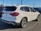 2024 BMW X3 xDrive30i Sports Activity Vehicle