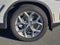 2024 BMW X3 xDrive30i Sports Activity Vehicle