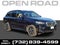 2022 BMW X3 xDrive30i Sports Activity Vehicle