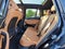 2022 BMW X3 xDrive30i Sports Activity Vehicle