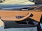 2022 BMW X3 xDrive30i Sports Activity Vehicle