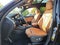 2022 BMW X3 xDrive30i Sports Activity Vehicle
