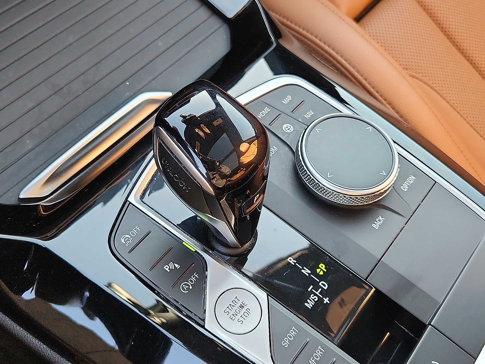 2022 BMW X3 xDrive30i Sports Activity Vehicle