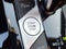 2022 BMW X3 xDrive30i Sports Activity Vehicle