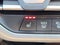 2022 BMW X3 xDrive30i Sports Activity Vehicle