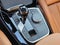2022 BMW X3 xDrive30i Sports Activity Vehicle