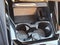 2022 BMW X3 xDrive30i Sports Activity Vehicle