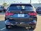 2022 BMW X3 xDrive30i Sports Activity Vehicle