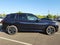 2022 BMW X3 xDrive30i Sports Activity Vehicle