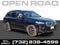 2022 BMW X3 xDrive30i Sports Activity Vehicle