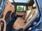 2022 BMW X3 xDrive30i Sports Activity Vehicle