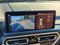 2022 BMW X3 xDrive30i Sports Activity Vehicle