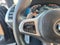 2022 BMW X3 xDrive30i Sports Activity Vehicle