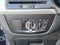 2022 BMW X3 xDrive30i Sports Activity Vehicle