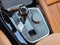 2022 BMW X3 xDrive30i Sports Activity Vehicle